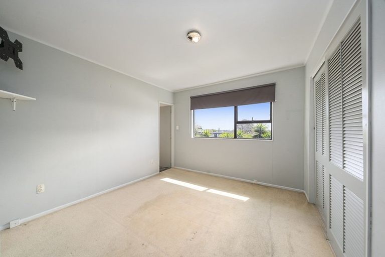 Photo of property in 36 Gardenia Avenue, Bell Block, New Plymouth, 4312