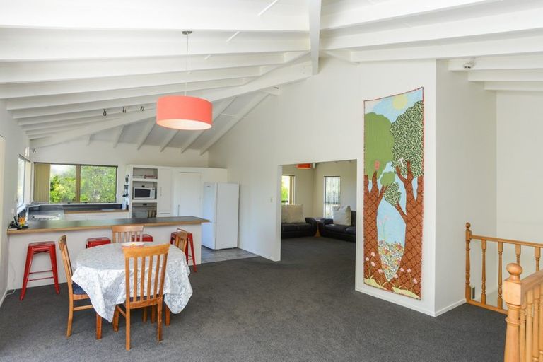 Photo of property in 36 Durham Drive, Havelock North, 4130
