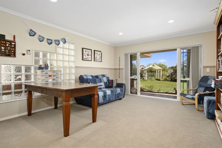 Photo of property in 18 Monterey Key, Papamoa Beach, Papamoa, 3118