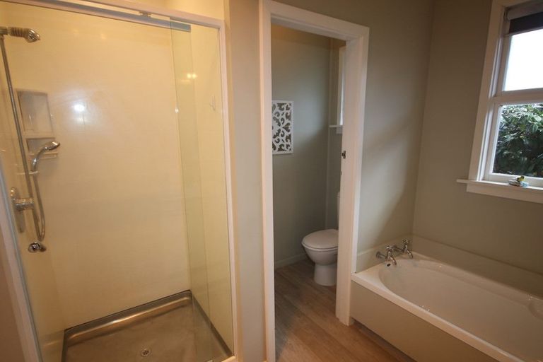 Photo of property in 120 Belt Road, Allenton, Ashburton, 7700