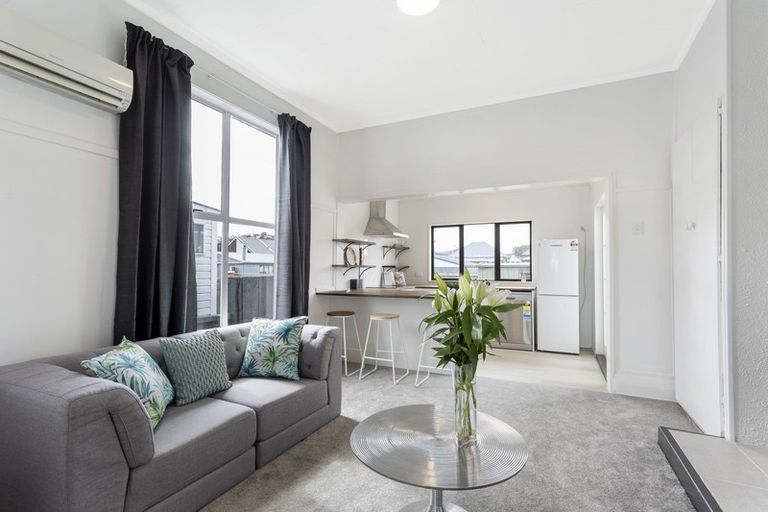 Photo of property in 30 Baker Street, Caversham, Dunedin, 9012