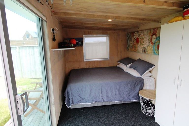 Photo of property in 136 Kelly Jade Avenue, Matarangi, Whitianga, 3592