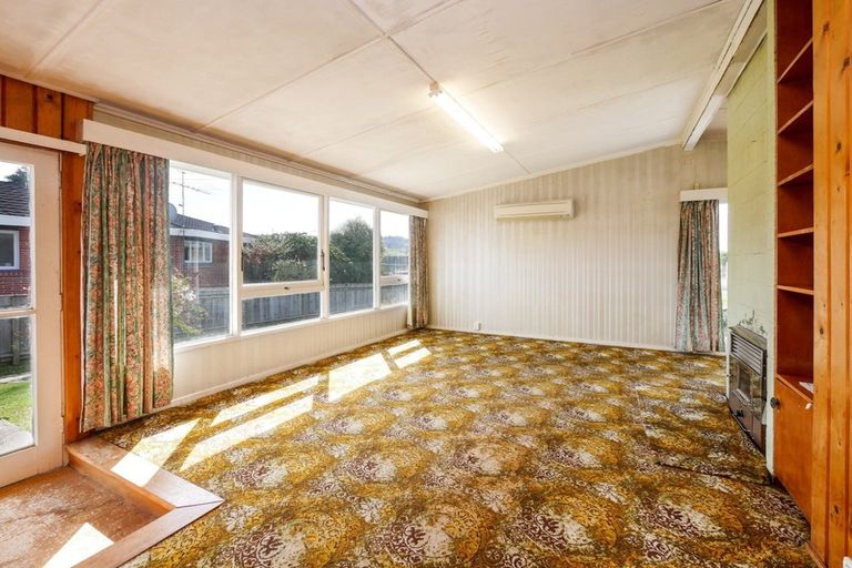 Photo of property in 4 Fry Street, Fairfield, Dunedin, 9018