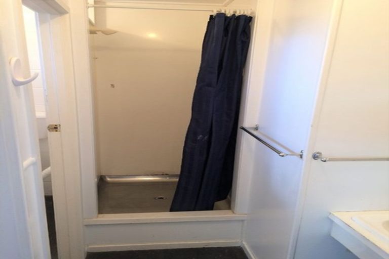 Photo of property in 18 Abbotsford Street, Whitiora, Hamilton, 3200