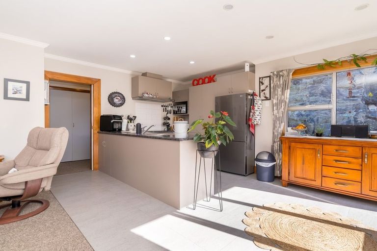 Photo of property in 18 Cranley Street, Musselburgh, Dunedin, 9013