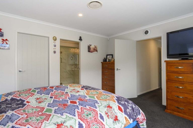 Photo of property in 36 Hastings Road, Pyes Pa, Tauranga, 3112