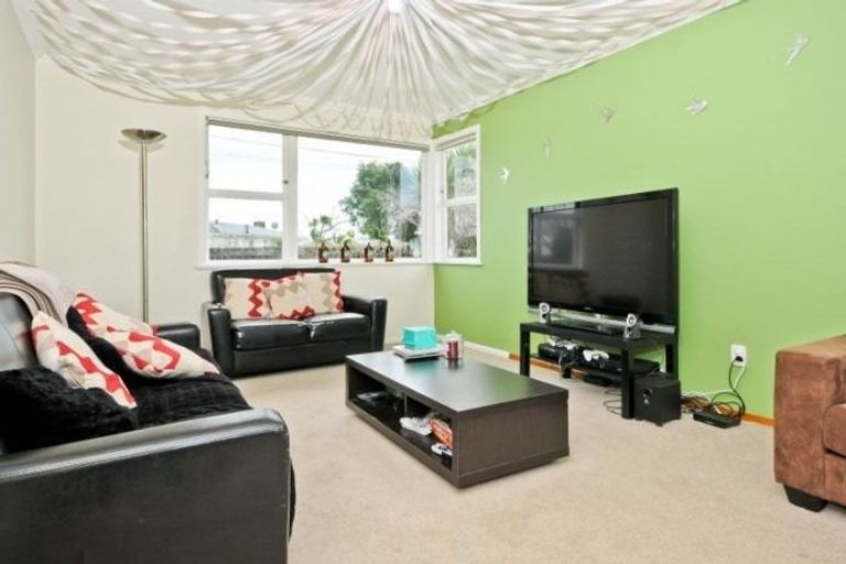 Photo of property in 40 Sheridan Street, Silverdale, Hamilton, 3216