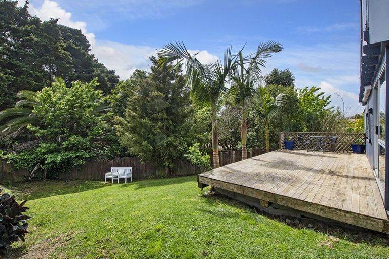 Photo of property in 8 Ascot Avenue, Te Kamo, Whangarei, 0112