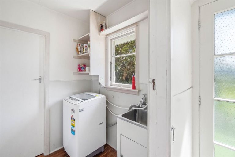 Photo of property in 146 Halswell Road, Hillmorton, Christchurch, 8025