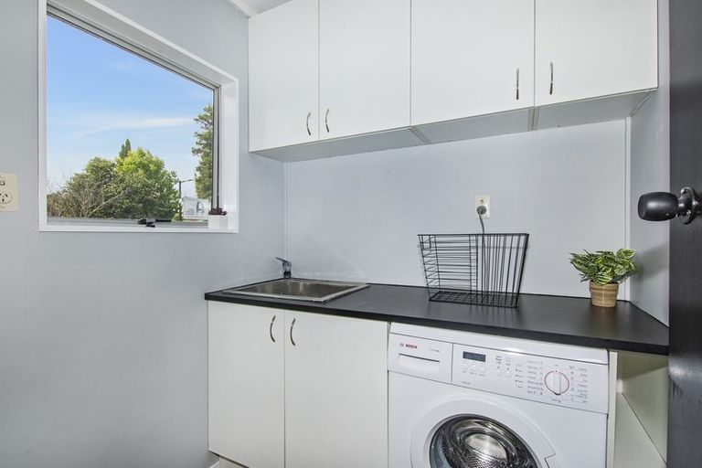 Photo of property in 8 Ascot Avenue, Te Kamo, Whangarei, 0112