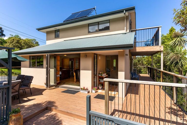 Photo of property in 50 Ellesmere Street, Ravensbourne, Dunedin, 9022