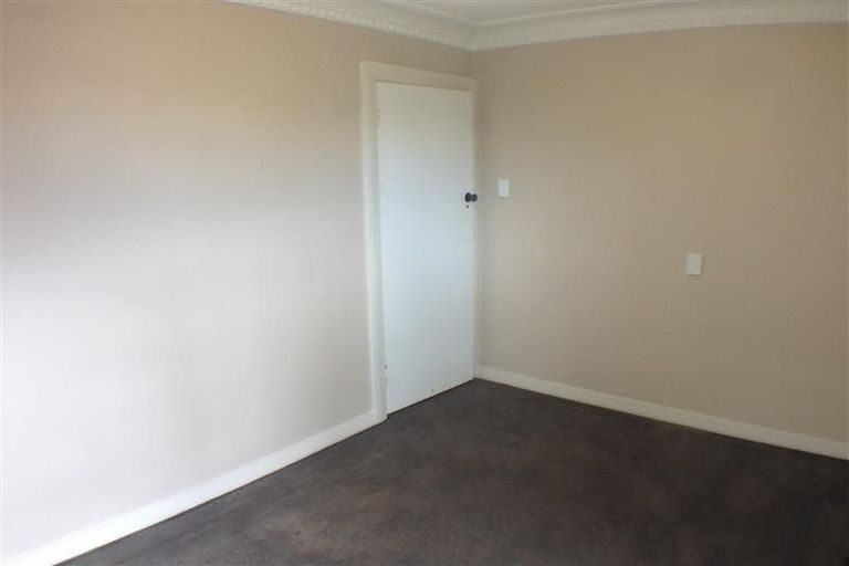 Photo of property in 86 Bush Road, Mosgiel, 9024