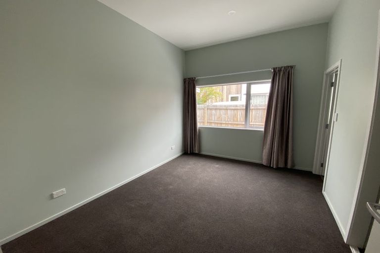 Photo of property in 534 Tuam Street, Phillipstown, Christchurch, 8011