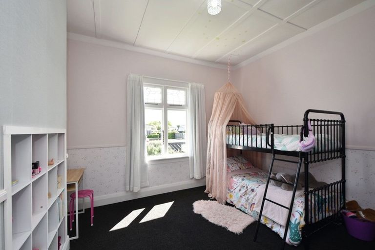 Photo of property in 7 George Street, Windsor, Invercargill, 9810