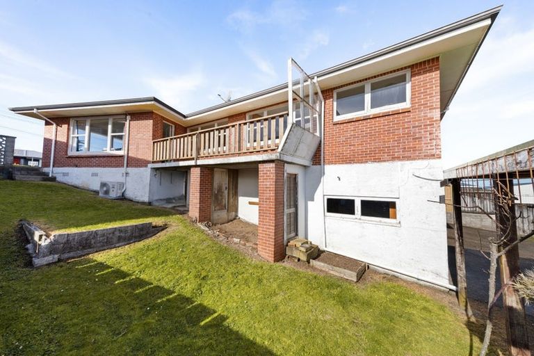 Photo of property in 229 Fairview Road, Te Awamutu, 3800