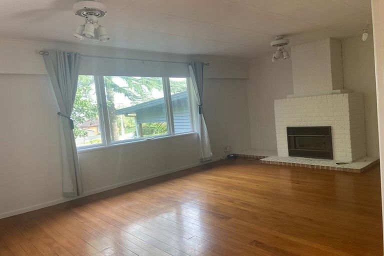 Photo of property in 46 Arthur Road, Hillpark, Auckland, 2102