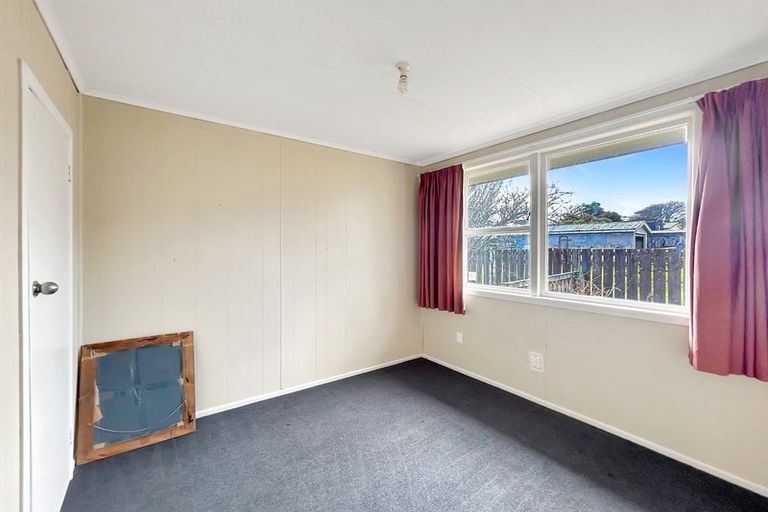 Photo of property in 32 Kiwi Street, Tokoroa, 3420