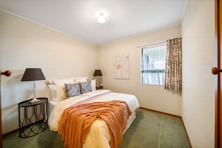 Photo of property in 13 O'connor Drive, Pukekohe, 2120