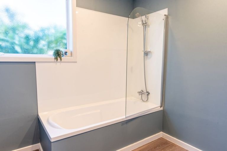 Photo of property in 33 Geddis Street, Rangiora, 7400