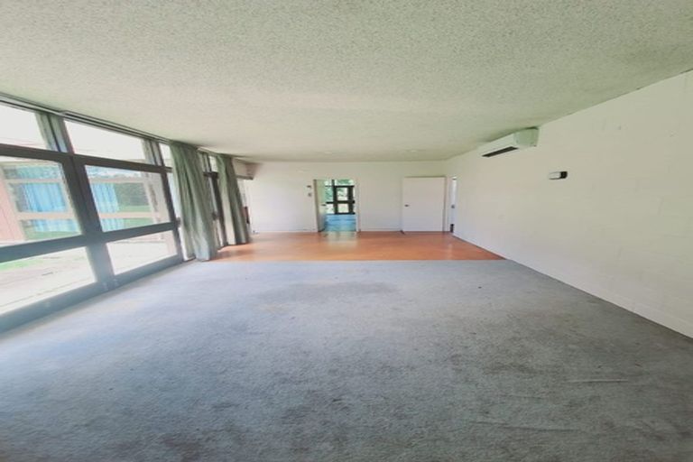 Photo of property in 64 Hain Avenue, Mangere East, Auckland, 2024