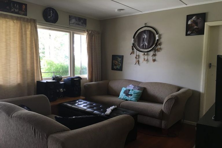 Photo of property in 78a Waimea Road, Nelson South, Nelson, 7010