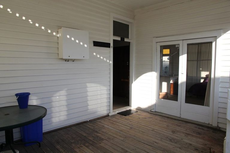 Photo of property in 121 Oram Avenue, New Brighton, Christchurch, 8061