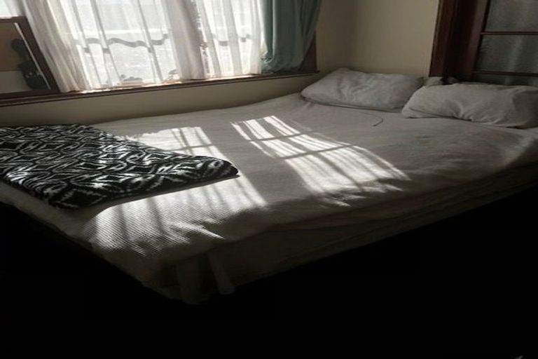 Photo of property in 29 Tika Street, Riccarton, Christchurch, 8041