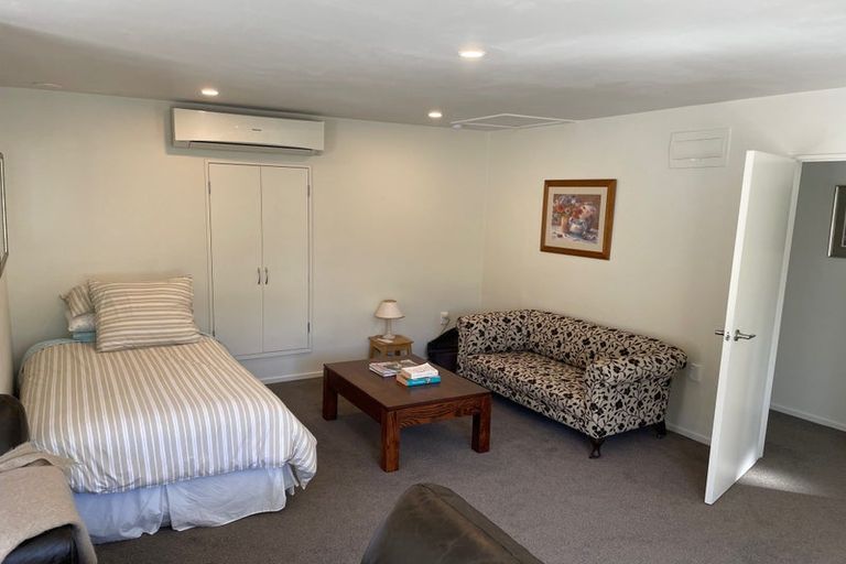 Photo of property in 39b Pawsons Valley Road, Duvauchelle, 7581