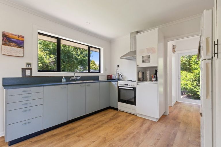 Photo of property in 47a Rutherford Street, Woolston, Christchurch, 8023