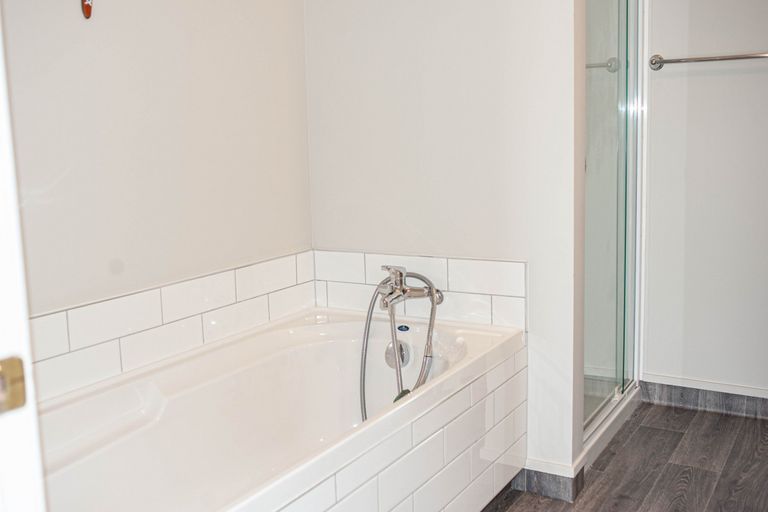 Photo of property in 312 Carlton Street, Te Awamutu, 3800