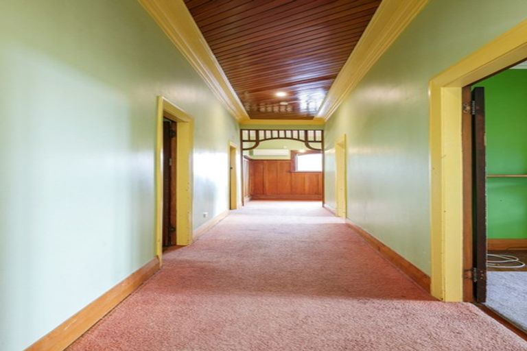 Photo of property in 51 Cole Street, Caversham, Dunedin, 9012