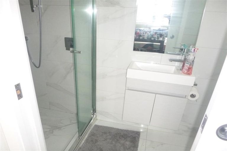 Photo of property in 3b Moohan Street, Wainuiomata, Lower Hutt, 5014