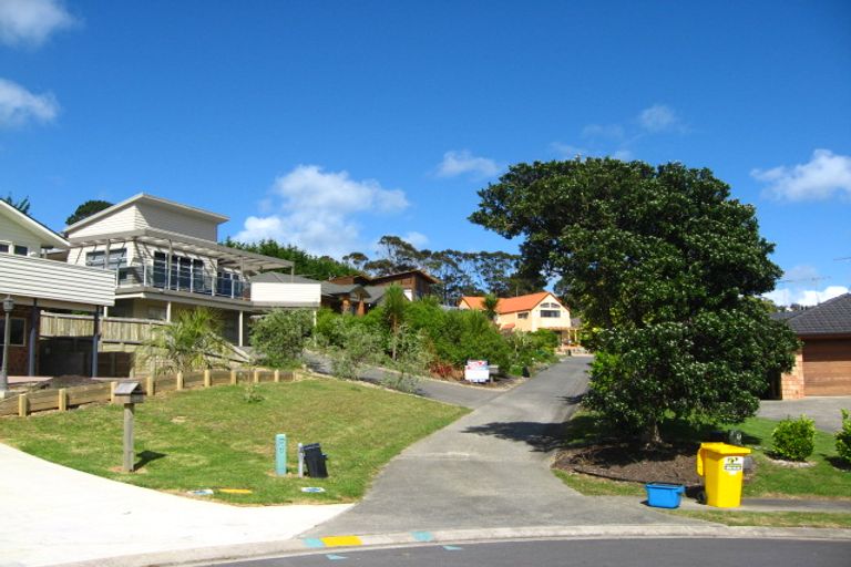 Photo of property in 30 Javelin Close, Gulf Harbour, Whangaparaoa, 0930
