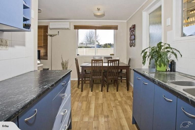 Photo of property in 8 Bain Place, Bucklands Beach, Auckland, 2014