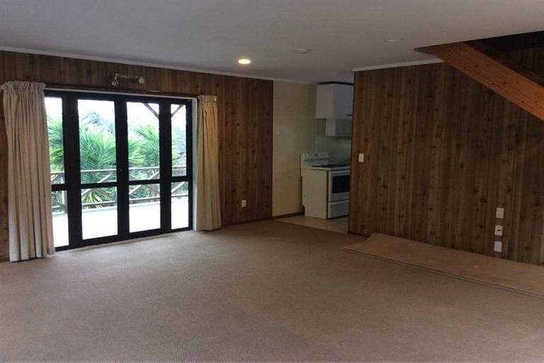 Photo of property in 152a Pukemapu Road, Oropi, Tauranga, 3173
