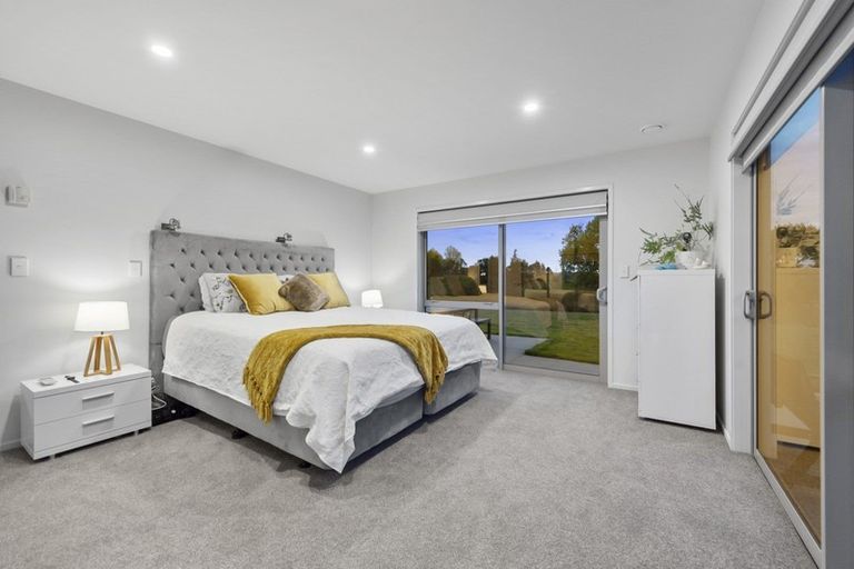 Photo of property in 17 Bagust Road, Rotokauri, Hamilton, 3289