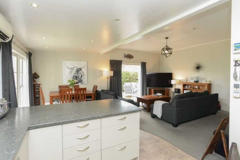 Photo of property in 34 Tavistock Road, Waipukurau, 4200