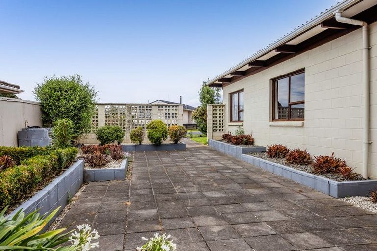 Photo of property in 69 Mangati Road, Bell Block, New Plymouth, 4312