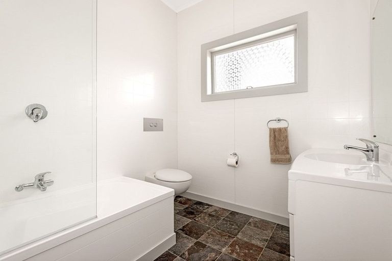 Photo of property in 575 Aberdeen Road, Te Hapara, Gisborne, 4010