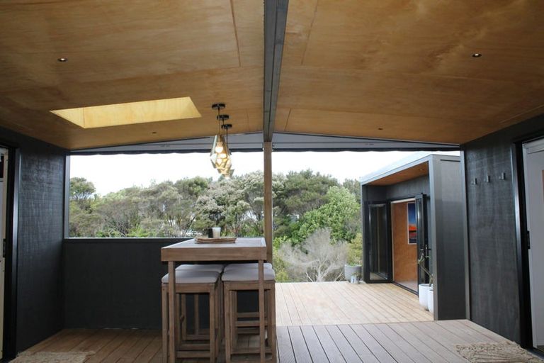 Photo of property in 3882 Far Road North, Pukenui, Kaitaia, 0484