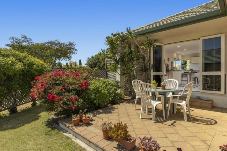 Photo of property in 27 Orange Lane, Bethlehem, Tauranga, 3110
