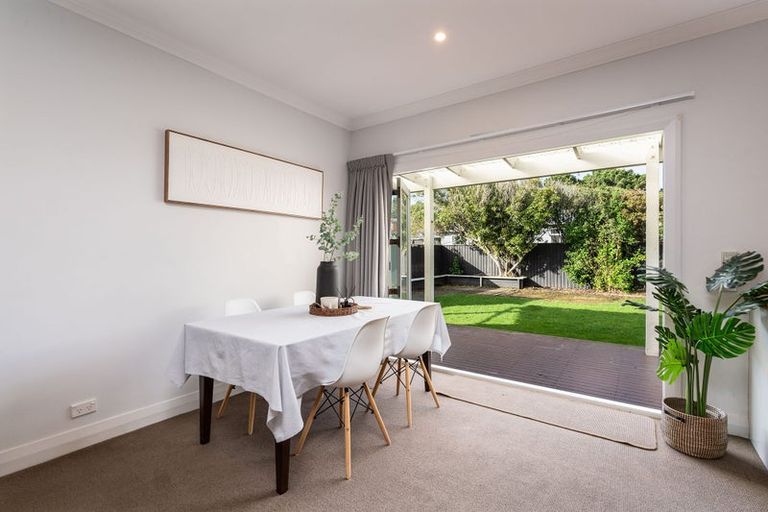 Photo of property in 65 Jackson Street, Saint Kilda, Dunedin, 9012