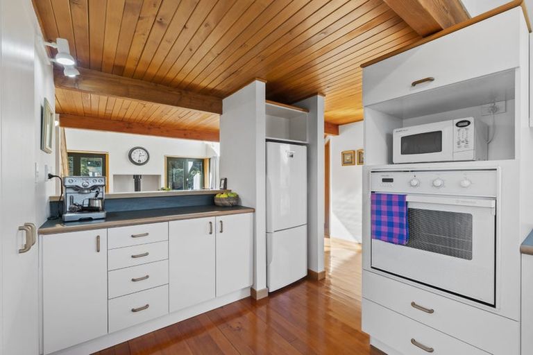 Photo of property in 22 Caverhill Close, Hanmer Springs, 7334