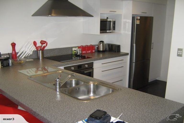 Photo of property in 1a Charlemont Street, Whitiora, Hamilton, 3200