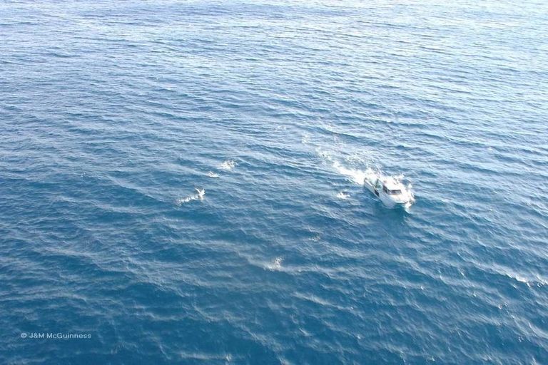 Photo of property in 1 Nunu Drive, Flat Point, Masterton, 5883