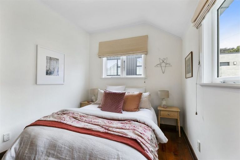 Photo of property in 29 Mysore Street, Khandallah, Wellington, 6035