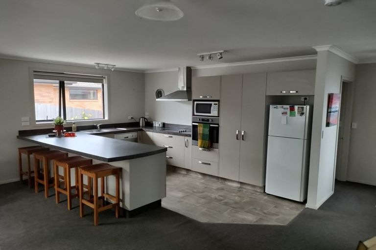 Photo of property in 16a Exe Street, Oamaru, 9400