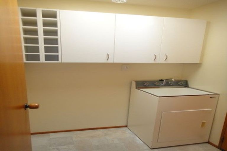 Photo of property in 2/56 Devon Street, Sydenham, Christchurch, 8023