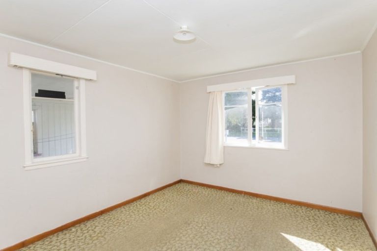 Photo of property in 253 Lytton Road, Elgin, Gisborne, 4010