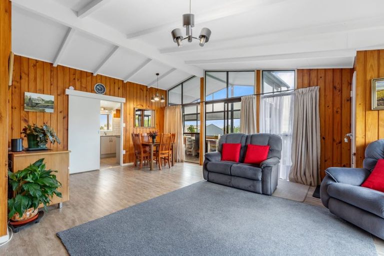 Photo of property in 7b Ajax Place, Welcome Bay, Tauranga, 3112